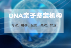 盐城司法DNA亲子鉴定中心电话地址 盐城司法DNA亲子鉴定中心电话地址