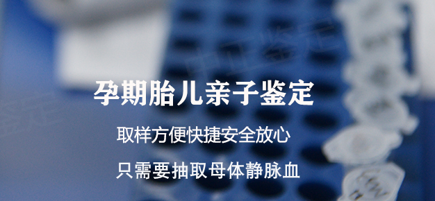 盐城肚子里胎儿与父亲怎么做DNA鉴定,盐城无创产前亲子鉴定如何收费 盐城肚子里胎儿与父亲怎么做DNA鉴定,盐城无创产前亲子鉴定如何收费