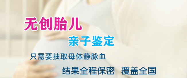 盐城怀孕33天如何做亲子鉴定,盐城怀孕亲子鉴定大概价格 盐城怀孕33天如何做亲子鉴定,盐城怀孕亲子鉴定大概价格