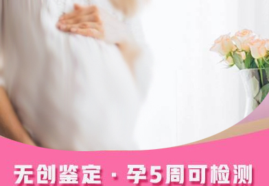 盐城怀孕33天如何做亲子鉴定,盐城怀孕亲子鉴定大概价格 盐城怀孕33天如何做亲子鉴定,盐城怀孕亲子鉴定大概价格