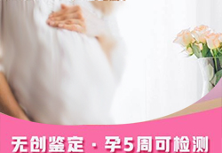 盐城怀孕33天如何做亲子鉴定,盐城怀孕亲子鉴定大概价格 盐城怀孕33天如何做亲子鉴定,盐城怀孕亲子鉴定大概价格