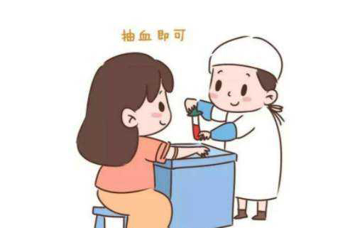 盐城孕期亲子鉴定多少钱,盐城怀孕亲子鉴定怎么做 盐城孕期亲子鉴定多少钱,盐城怀孕亲子鉴定怎么做