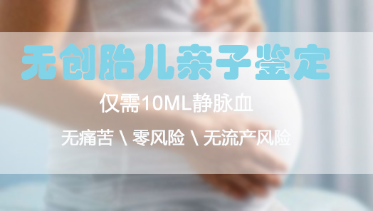 盐城怀孕期间要如何办理胎儿血缘检测,盐城无创孕期亲子鉴定费用是多少 盐城怀孕期间要如何办理胎儿血缘检测,盐城无创孕期亲子鉴定费用是多少