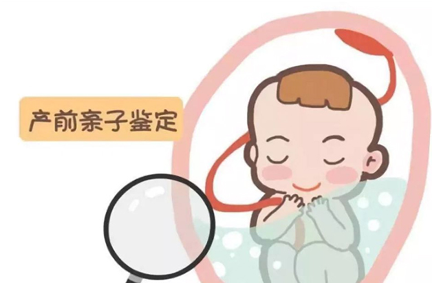 盐城怀孕了如何做DNA鉴定,盐城孕期做亲子鉴定基本的流程 盐城怀孕了如何做DNA鉴定,盐城孕期做亲子鉴定基本的流程
