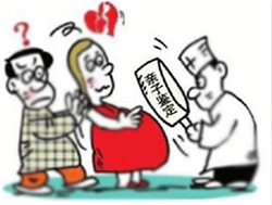 盐城匿名DNA亲子鉴定收费标准,盐城隐私亲子鉴定怎么做 盐城匿名DNA亲子鉴定收费标准,盐城隐私亲子鉴定怎么做