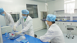 盐城上学DNA亲子鉴定机构在什么地方 盐城上学DNA亲子鉴定机构在什么地方
