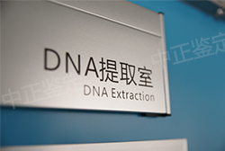 盐城办理上户口亲子鉴定机构在哪儿,盐城落户口亲子鉴定预约电话 盐城办理上户口亲子鉴定机构在哪儿,盐城落户口亲子鉴定预约电话